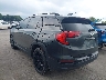 3GKALPEV6LL****** Salvamento y Reparables 2020 GMC Terrain en Cleveland
