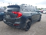 3GKALPEV6LL****** Salvamento y Destrozados 2020 GMC Terrain en Estado de Ohio