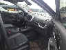 3GKALPEV6LL****** Usados y Reparables 2020 GMC Terrain en Estado de Ohio