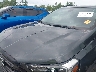 3GKALPEV6LL****** Salvamento y Reparables 2020 GMC Terrain en Estado de Ohio
