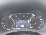 3GKALPEV6LL****** Salvamento 2020 GMC Terrain en Cleveland