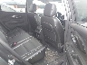 3GKALPEV6LL****** Destrozados 2020 GMC Terrain en Cleveland