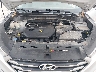 KM8J3CA47JU****** Reparables 2018 Hyundai Tucson en Appleton