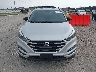 KM8J3CA47JU****** Destrozados 2018 Hyundai Tucson en Estado de Wisconsin