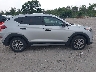 KM8J3CA47JU****** Usados 2018 Hyundai Tucson en Estado de Wisconsin