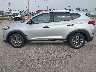 KM8J3CA47JU****** Reparables 2018 Hyundai Tucson en Estado de Wisconsin