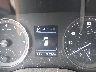 KM8J3CA47JU****** Salvamento 2018 Hyundai Tucson
