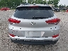 KM8J3CA47JU****** Destrozados 2018 Hyundai Tucson