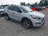 KM8J3CA47JU****** Salvamento y Destrozados 2018 Hyundai Tucson en Appleton