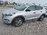 KM8J3CA47JU****** Usados y Reparables 2018 Hyundai Tucson en Appleton