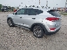 KM8J3CA47JU****** Salvamento y Reparables 2018 Hyundai Tucson en Appleton
