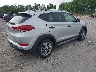 KM8J3CA47JU****** Salvamento y Destrozados 2018 Hyundai Tucson en Estado de Wisconsin