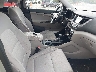 KM8J3CA47JU****** Usados y Reparables 2018 Hyundai Tucson en Estado de Wisconsin