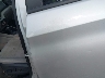 KM8J3CA47JU****** Salvamento y Reparables 2018 Hyundai Tucson en Estado de Wisconsin