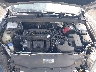 3FA6P0H79HR****** Used 2017 Ford Fusion in Nashville