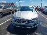 3FA6P0H79HR****** Salvage 2017 Ford Fusion in Tennessee State
