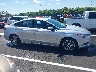 3FA6P0H79HR****** Wrecked 2017 Ford Fusion in Tennessee State