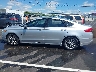 3FA6P0H79HR****** Used 2017 Ford Fusion in Tennessee State