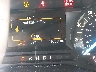 3FA6P0H79HR****** Repairable 2017 Ford Fusion in Tennessee State