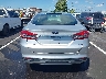 3FA6P0H79HR****** Salvage 2017 Ford Fusion