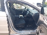 3FA6P0H79HR****** Used and Repairable 2017 Ford Fusion in Tennessee State