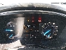 3FA6P0H79HR****** Salvage and Repairable 2017 Ford Fusion in Tennessee State