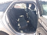 3FA6P0H79HR****** Salvage 2017 Ford Fusion in Nashville