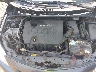 JTDBU4EE8AJ****** Repairable 2010 Toyota Corolla in Buffalo