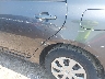JTDBU4EE8AJ****** Wrecked 2010 Toyota Corolla in New York State