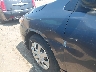 JTDBU4EE8AJ****** Used 2010 Toyota Corolla in New York State