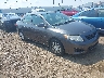 JTDBU4EE8AJ****** Salvage and Wrecked 2010 Toyota Corolla in Buffalo