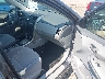 JTDBU4EE8AJ****** Used and Repairable 2010 Toyota Corolla in New York State