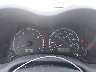 JTDBU4EE8AJ****** Salvage 2010 Toyota Corolla in Buffalo