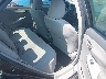 JTDBU4EE8AJ****** Wrecked 2010 Toyota Corolla in Buffalo