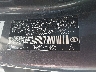 JTDBU4EE8AJ****** Used 2010 Toyota Corolla in Buffalo