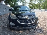 2GNFLFEK9H6****** Wrecked 2017 Chevrolet Equinox in New Jersey State