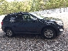 2GNFLFEK9H6****** Used 2017 Chevrolet Equinox in New Jersey State