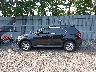 2GNFLFEK9H6****** Repairable 2017 Chevrolet Equinox in New Jersey State