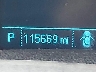 2GNFLFEK9H6****** Salvage 2017 Chevrolet Equinox