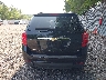 2GNFLFEK9H6****** Wrecked 2017 Chevrolet Equinox
