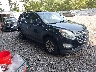 2GNFLFEK9H6****** Salvage and Wrecked 2017 Chevrolet Equinox in Central New Jersey