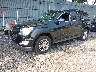 2GNFLFEK9H6****** Used and Repairable 2017 Chevrolet Equinox in Central New Jersey