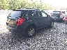 2GNFLFEK9H6****** Salvage and Wrecked 2017 Chevrolet Equinox in New Jersey State