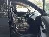 2GNFLFEK9H6****** Used and Repairable 2017 Chevrolet Equinox in New Jersey State