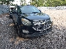 2GNFLFEK9H6****** Salvage and Repairable 2017 Chevrolet Equinox in New Jersey State