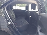 2GNFLFEK9H6****** Wrecked 2017 Chevrolet Equinox in Central New Jersey