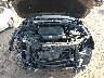 1C4RDJEG7JC****** Repairable 2018 Dodge Durango in Metro DC