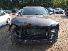 1C4RDJEG7JC****** Used 2018 Dodge Durango in Maryland State