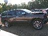 1C4RDJEG7JC****** Repairable 2018 Dodge Durango in Maryland State