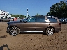 1C4RDJEG7JC****** Salvage 2018 Dodge Durango